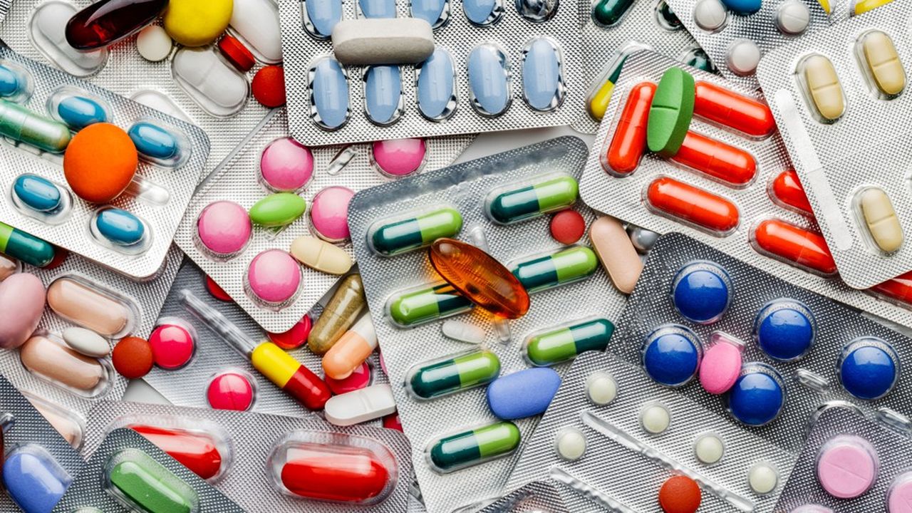 Problématique de faux médicaments : Le Club RFI Togo relance le débat à Kpalimé