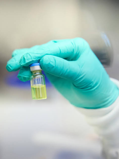 Traitement préventif anti-VIH : Deux pays d’Afrique recevront les premières doses