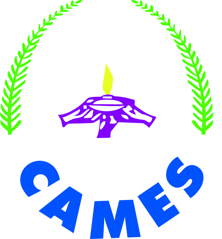 CAMES | Cinq (05) nouveaux Maître de Conférences Agrégé pour le Togo