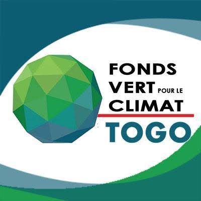 Fonds Vert pour le Climat | Le Togo dispose désormais d'un cadre d'identification et de formulation des projets