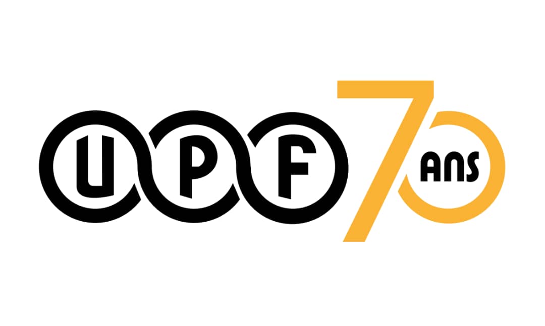 Média | Adhésion à l'UPF : La campagne 2026 exceptionnellement prorogée jusqu'au 11 mai prochain