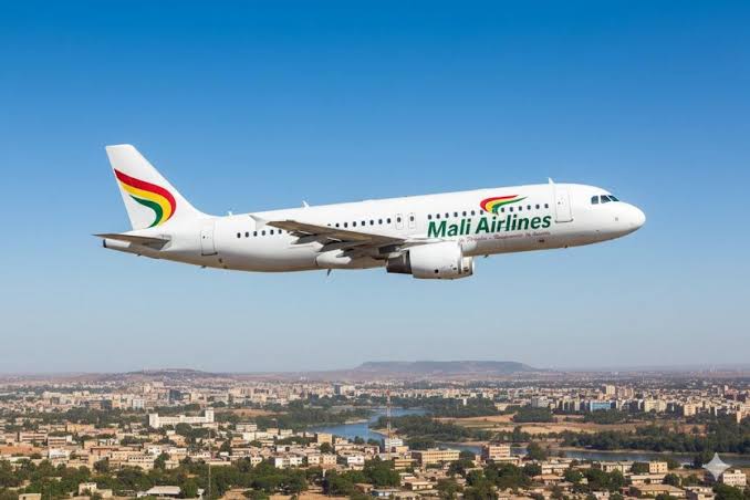Transport aérien | "Mali Airlines" bientôt dans les airs...