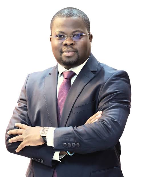 Investissements et Souveraineté Économique : L'exhortation de Trimua...