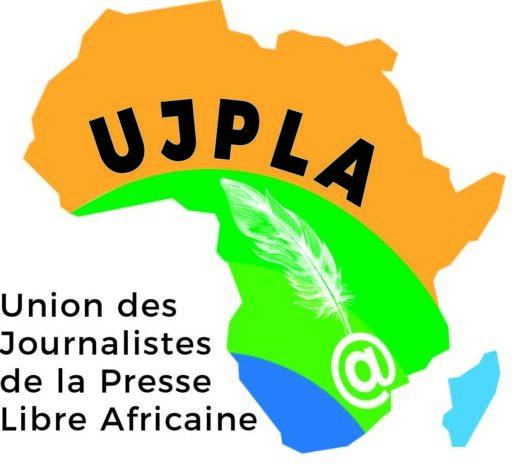 Liberté d’expression et sécurité des journalistes : L'UJPLA sonne la mobilisation...