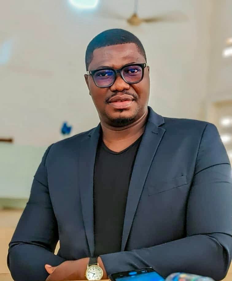 TTI 8:  Alphonse Ken Logo sacré « Meilleur Acteur Média de l’Année »…Tout sur les Lauréats