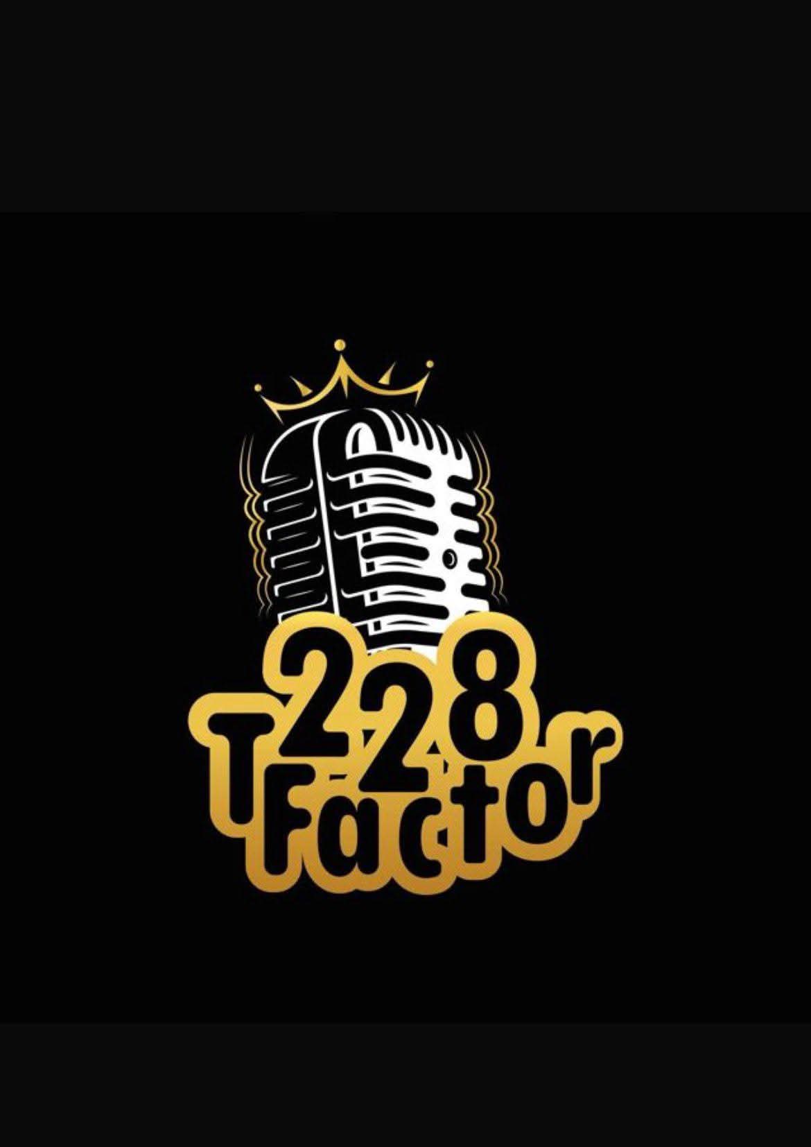 Culture | 4ème Edition de 228 T-Factor : Les promoteurs lancent un appel de fonds