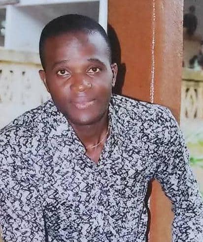 Média | Nécrologie : Décès du journaliste Robert Kpotogbé