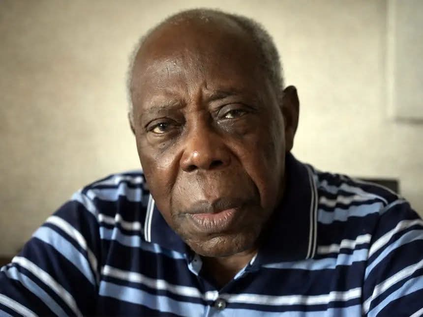 Obsèques de Godwin Têtêvi : L’ANC lance une souscription spéciale pour soutenir l’organisation