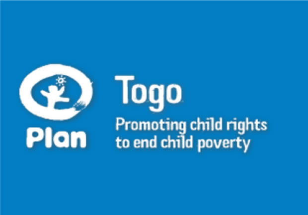 TOGO | Promotion des groupements d'épargne et de crédit et des Associations: Le NON du Gouvernement à Plan- Togo