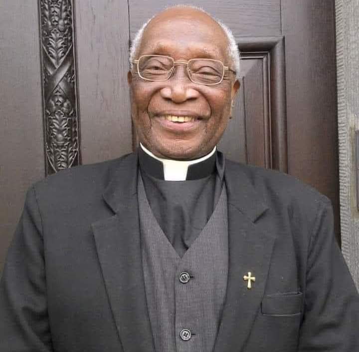 Anniversaire posthume | La Conférence des Évêques du Togo se souvient de Mgr Kpodzro ce jour