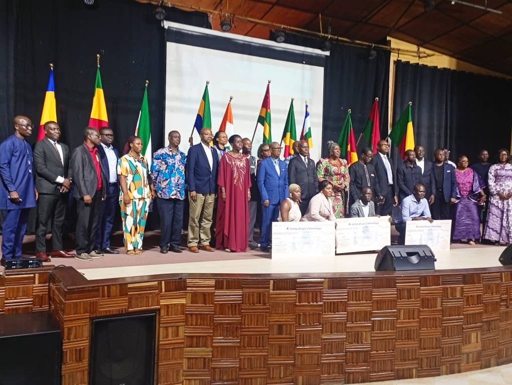 IAI-Togo | Lancement officiel des JPO ce mercredi à Lomé