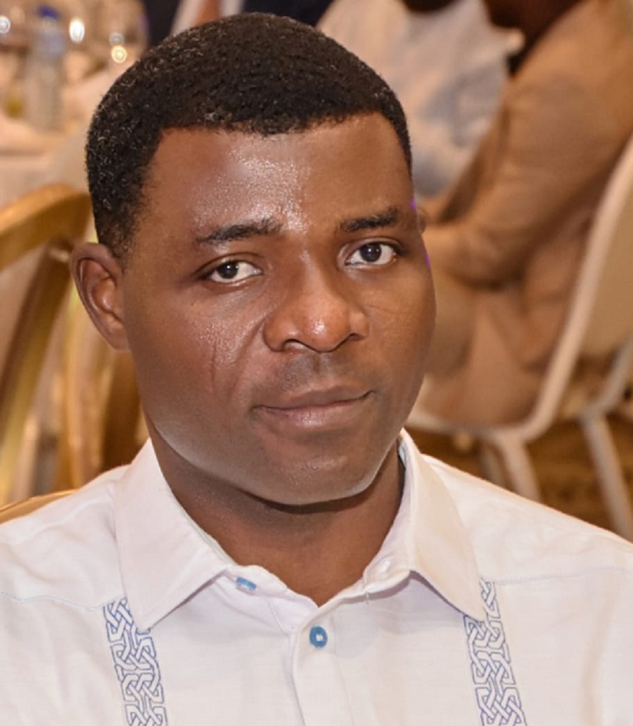 Caisse de Retraite du Togo : Justin Pilante nommé DG par intérim