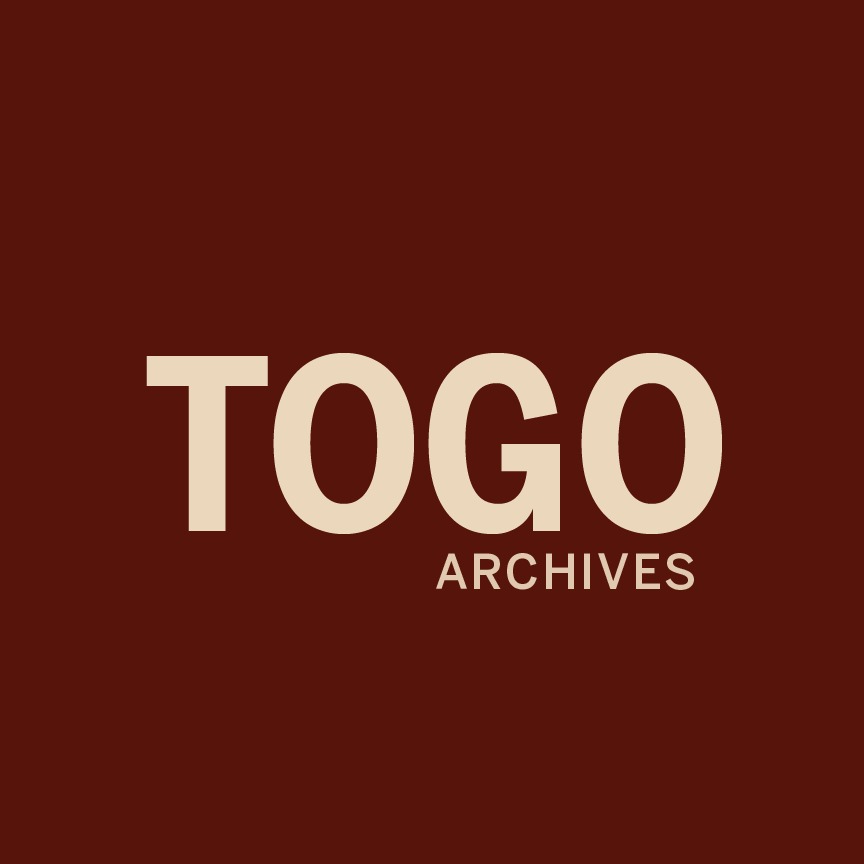 Togo | Droits, mémoire et avenir... le sujet est sur la table