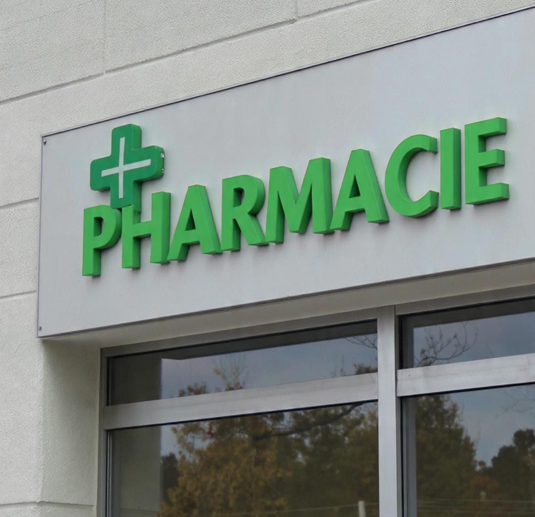 Circuit pharmaceutique : Le Togo renforce son système national de régulation