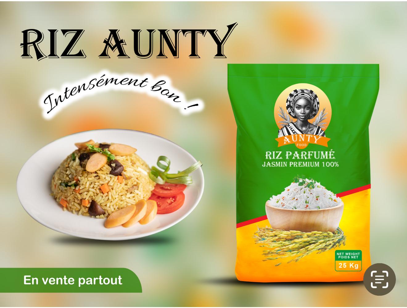 Miss Univers | 2025 Olivia Yacé, Grand espoir africain