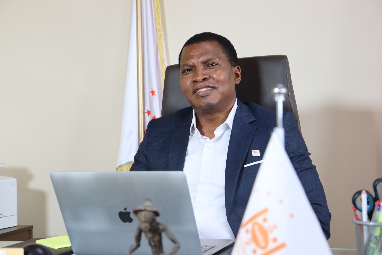 INADES-Formation | Assises internationales 2025 :
Réflexions, exploration, prospective...