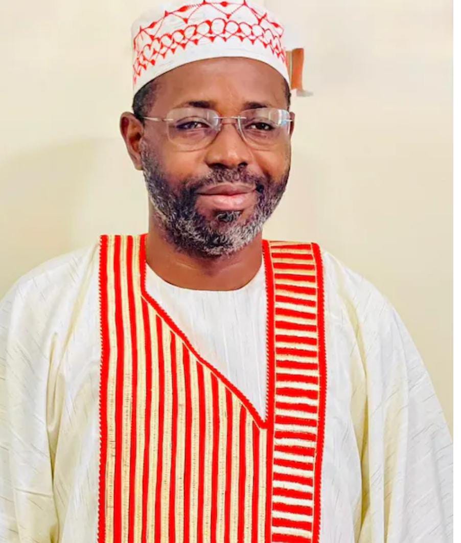 Affaire Damiba | Politiques et OSC togolais crient haro sur Lomé