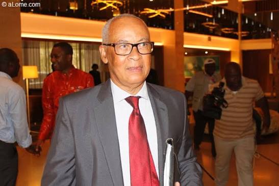 Affaire Damiba | Politiques et OSC togolais crient haro sur Lomé