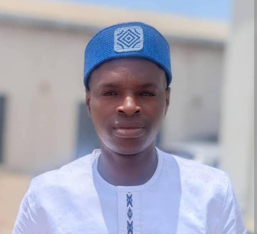 Média | Le SYNJIT organise un webinaire sur le droit de grève pour les journalistes ce samedi