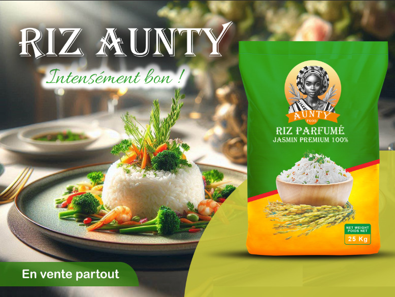 Miss Campus Togo 2026 : Quand la beauté rencontre la révolution numérique