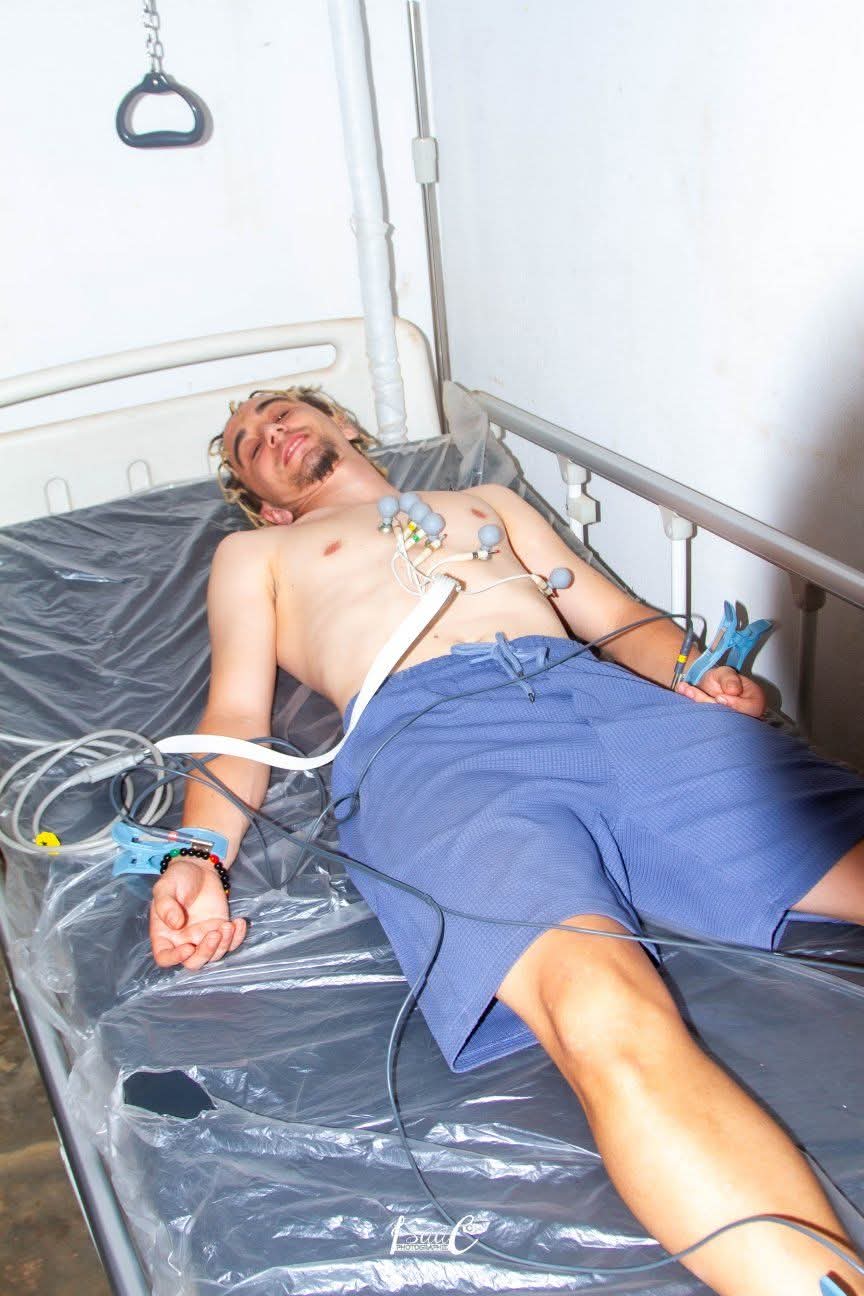 Togo- Football | Un Marocain débarque en D1 LONATO et signe à SEMASSI FC