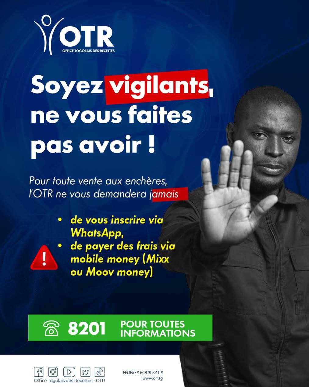 Guinée |Décès de Toumba Diakité