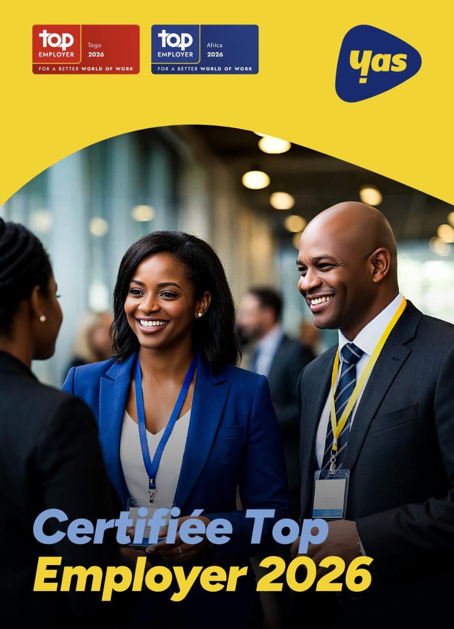 Burkina-Faso | Le Togolais Sogoyou Keguewe en mission pour la renaissance d'un ideal de Thomas Sankara