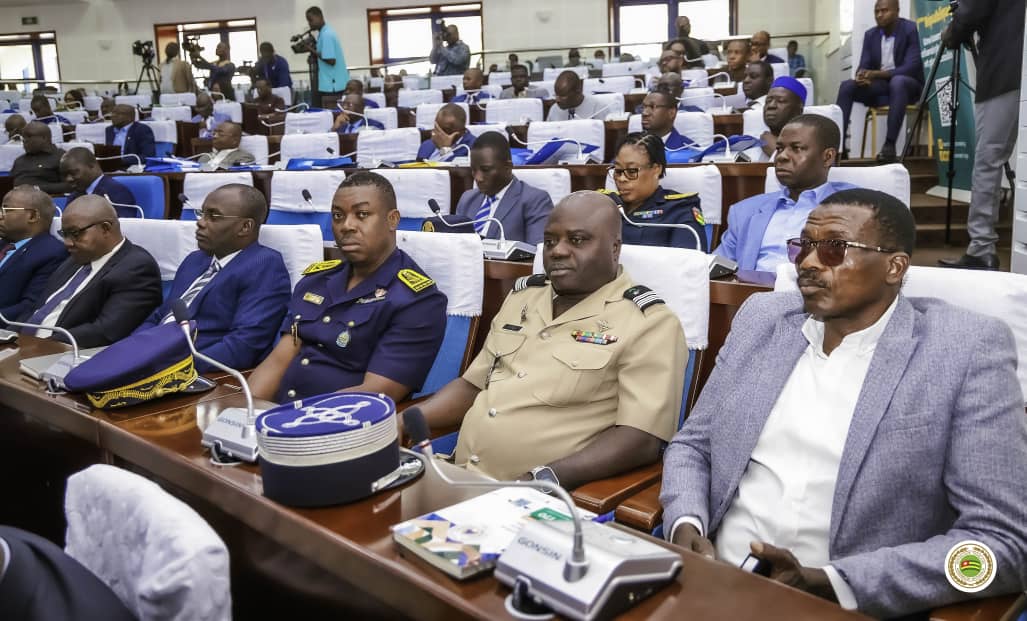 Région des Savanes | 12 mois supplémentaires pour l’état d’urgence sécuritaire