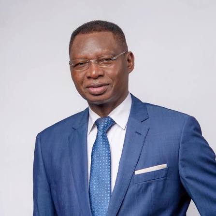 Unité religieuse | A Sokodé, le député Esso-Wavana a dîné avec musulmans et chrétiens