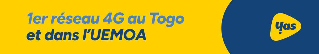 Anniversaire posthume | La Conférence des Évêques du Togo se souvient de Mgr Kpodzro ce jour