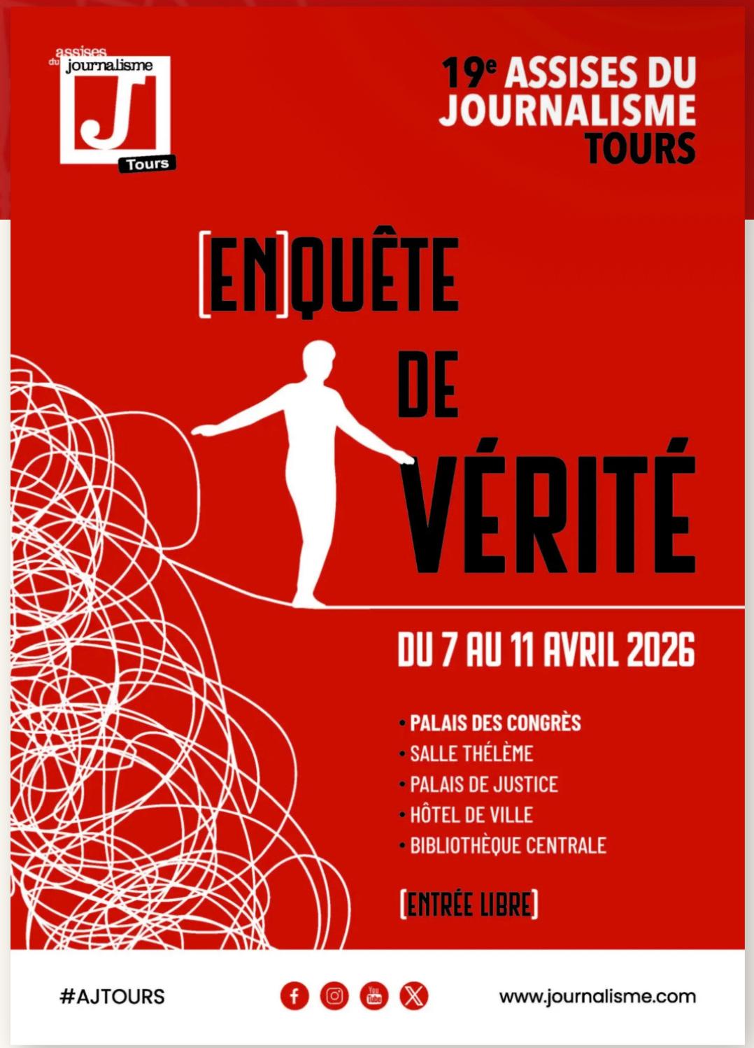 Football | Mondial 2026 : 19 arbitres africains retenus, le Congolais Jean-Jacques Ndala recalé par la FIFA