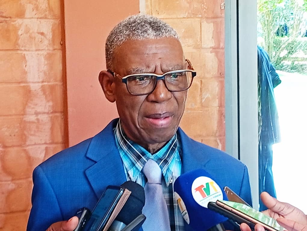 IAI-Togo | Lancement officiel des JPO ce mercredi à Lomé