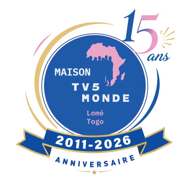 La Maison TV5 Monde a 15 ans : « Notre mission demeure la même : éveiller les intelligences, nourrir les talents… », Essivi Mimi Bossou-Soedjede