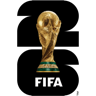 Coupe du Monde 2026